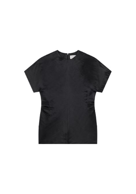 pero top woman black LOULOU DE SAISON | PEROBLACK